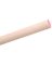 WAD-6318UB 1-18X36 HARDWOOD ROD