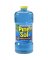 PINE SOL SPARKLING WAVE 60 OZ