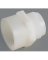 ADAPTER NYLON 3/4MGHX3/4FPT
