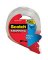 1.88x38.2YD CLR Tape