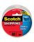 1.88x54.6YDS Pack Tape
