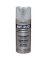 PAINT SPRAY AR MATTE NIC 12OZ