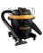 VAC-VJH1211P WET/DRY VAC 5-1/2HP