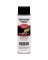 RO INV STRIPING OIL BLACK SPRAY