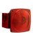 REPLACEMENT LENSES RED
