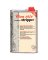 STRIPPER CIRCA-1850 1800-250ML