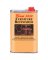 REFINISHER FURN INTR 250ML CLR