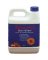 STRIPPER SOFT 500ML 182050