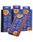 REPL.PAD MEDIUM 3.5X6.5"130502