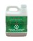 946ml Double Boiled Linseed Oil