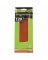 5141 GATOR 1/3 SHT A/O 150 6PK