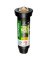 SPRINKLER ADJ PTRN 4INX13-18FT