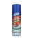 CLEANER BRAKE LW VOC ULT 14OZ