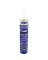 ADHESIVE COVE BASE CAULK