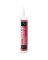 SEALANT ACRY SILI WHITE 10.1OZ