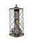 PRESERVE PLASTIC WILD BIRD FEEDER (3LB)