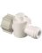 1/2FIPx3/8CTS Str Valve