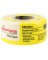 TAPE JOINT DRYWL 1-7/8INX150FT