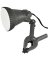 LAMP CLAMP LED 1000 LUMEN