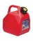 SCE-07081 JERRY GAS CAN 1.25GAL