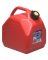 SCE-07079 JERRY GAS CAN 2.5GAL S