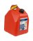 GAS CAN 5 GAL
