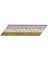NAILS - SENCO FRAM 3-1/2 X 131