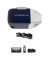 OPENER DR EVO AC CHN DRIVE MED