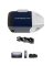 OPENER DR EVO WIFI CHN DRV MED