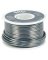 ELEC 60/40 ROSN .063 SOLDER 8OZ