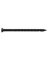NAILS - SCREW FLOORING 2-1/4