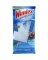 WINDEX OUTDOOR REFILL PADS
