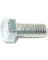 BOLT HEX ZINC GRD 5 5/16X3/4