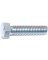 BOLT HEX ZINC GRD 5 3/8X1-1/2