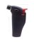 HEAT SHRINK TORCH