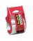 350 STRAPPING TAPE 2INX30FT