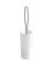 98900 LOOP TOILET BOWL BRUSH