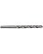 81113 NO. 13 118 WIRE GAUGE