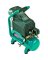 MAK-MAC700 2HP AIR COMPRESSOR PO