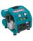 MAK-MAC2400 2.5HP AIR COMPRESSOR