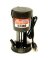 PUMP COOLER 5.5KCFM 240GPH BLK