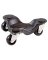 DOLLIES FURNITURE 9299