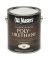 Old Masters 49601 Polyurethane, Satin, Liquid, Clear, 1 gal, Can