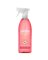CLEANER SPRAY AP GRPFRT 28OZ