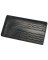 11x22 Plas Plant Tray          *