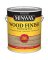 STAIN INT CLASSIC GRAY GALLON
