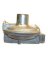 MRH-F273767 PROPANE REGULATOR