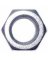 NUT HEX ZN CRS NC 5/16-18