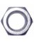 NUT HEX ZN CRS NC 5/8-11