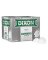 DIX-77709 CHALK CARPENTER WHT